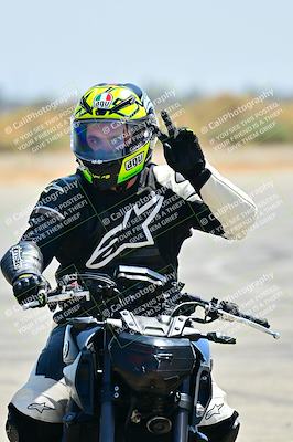 media/Aug-25-2024-2WTD (Sun) [[4221c16924]]/A Group/Session 5-Turns 1 2 and Grid/